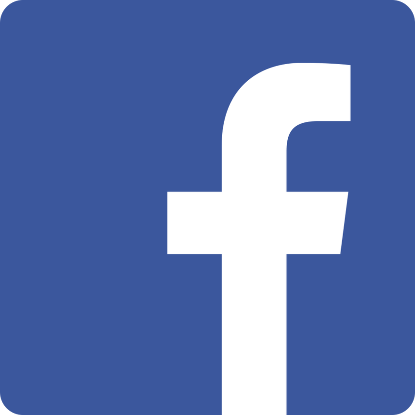 FB FB