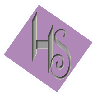 HARISHIMA ENTERPRISE